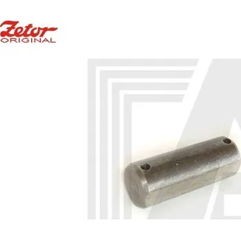 Čep nápravy Čep závěrný Zetor UŘI 70114213