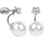 Troli 438 001 01784 04