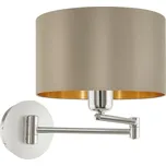 EGLO Maserlo EG95055