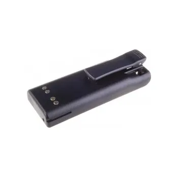 Avacom TWMO-GP90-15C Baterie Motorola GP900, MTX838 7,5V 1500mAh Ni-CD – neoriginální