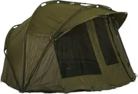 Giants Fishing Monster Bivvy 2,5 Man