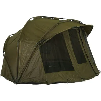 Giants Fishing Monster Bivvy 2,5 Man
