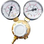 Kühtreiber Redukční ventil Ar MICRO 2…