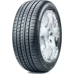 Linglong Greenmax 265/30 R19 93 W