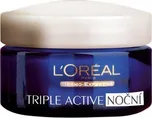 L'Oréal Paris Triple Active Noční…
