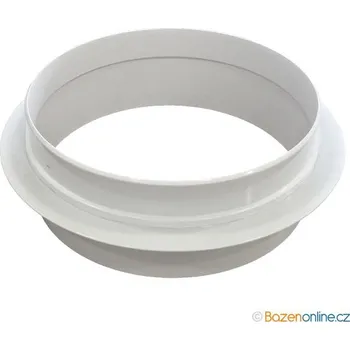 Nástavec na prodloužení víka skimmeru Astral 17,5l