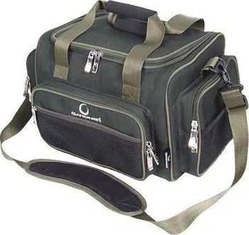 Pouzdro na rybářské vybavení Gardner Standard Carryall Bag