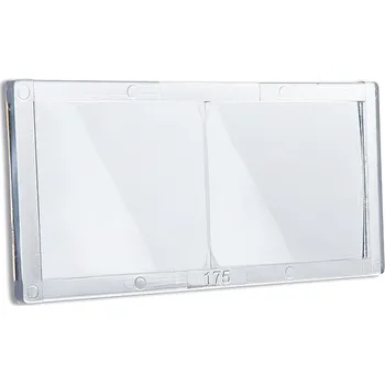 Svářečská kukla Dioptrická čočka ESAB - dioptrie +1,5 0700000085