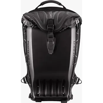 turistický batoh BOBLBEE GTX 20 l