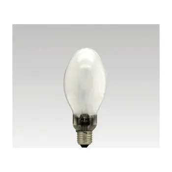 Bodové svítidlo Sodíková výbojka vysokotlaká POLAMP WLS 210W E40 WLS210