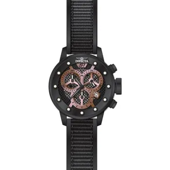 Hodinky Invicta 19625