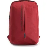 Kingsons Pulse Red 15,6