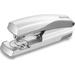 Leitz NeXXt Style 5562