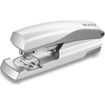 Leitz NeXXt Style 5562