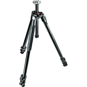 Manfrotto MT 290XTA3