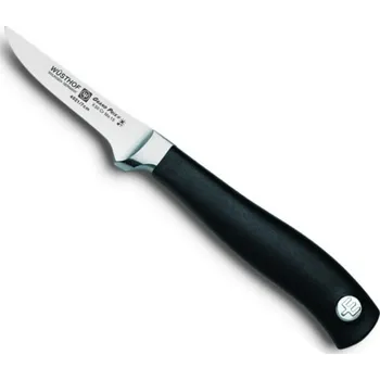 Kuchyňský nůž Wüsthof Dreizack Solingen Grand Prix II 7 cm