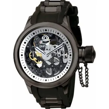 Invicta 1091 best sale