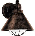 EGLO Barrosela EG94858