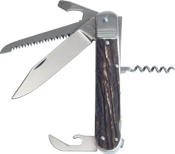 kapesní nůž Mikov Fixir 232-XH-5V/KP