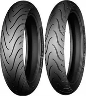 Moto Pneu 80//80//R14 59S A//A//70dB MICHELIN 110//80-14 59S CITY GRIP REINF REAR TL