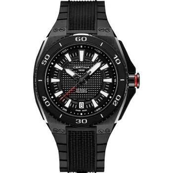 Hodinky Certina C023.710.17.051.00