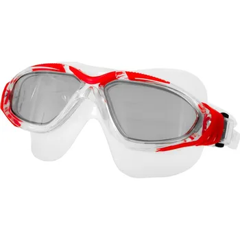 Aqua-Speed Bora, červené