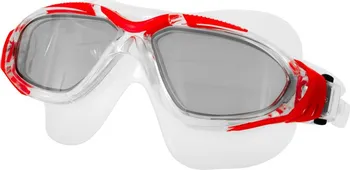 Plavecké brýle Aqua-Speed Bora