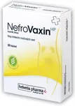 Helvetia NefroVaxin HP 30 tob.