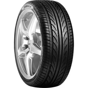 Letní osobní pneu Delinte D7 225/45 R19 96 W XL TL