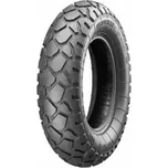Heidenau K77 Snowtex 120/90 R10 66 M