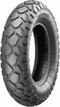 Heidenau K77 Snowtex 120/90 R10 66 M