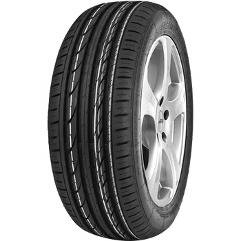 Letní osobní pneu Milestone Greensport 165/65 R14 79 T