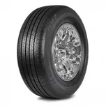 Delinte D7 225/30 R20 85 W XL TL