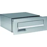 Richter Czech BK.38.R