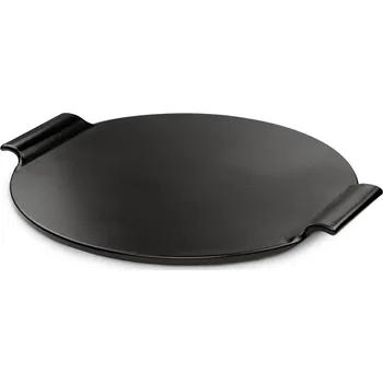Pizza kámen Weber Keramický kámen na pizzu 40 cm
