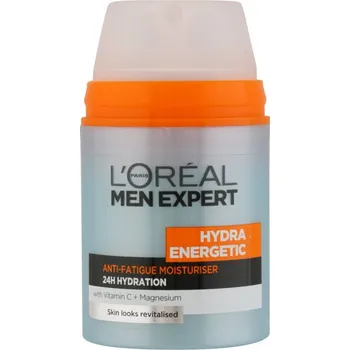 L´Oreal Paris Men Expert Hydra…
