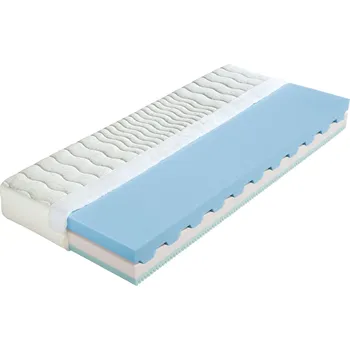 Matrace Matrace Dita 80x195