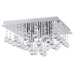 Rabalux Corinna 2618