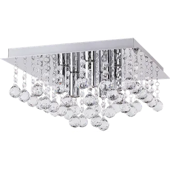 Rabalux Corinna 2618