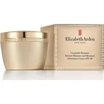 Elizabeth Arden Ceramide hydratační…