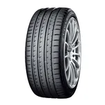 Yokohama V105S 275/30 R19 96 Y XL