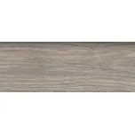 Döllken SLK 50 W645 2,5 m