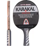 Karakal KTT-500