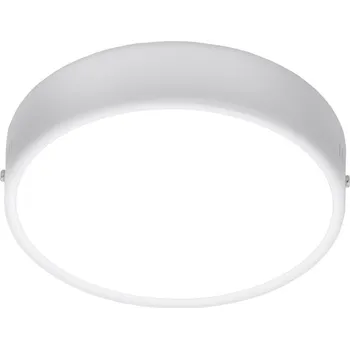 Svítidlo Eglo Fueva 1 EG94536