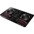 DJ controller Pioneer DDJ-RB