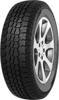 Celoroční osobní pneu Imperial EcoSport A/T 235/75 R15 109 T XL