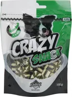Dibaq Crazy Snack Dental 100 g