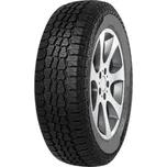 Imperial EcoSport A/T 215/70 R16 100 H