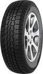 Imperial EcoSport A/T 215/70 R16 100 H