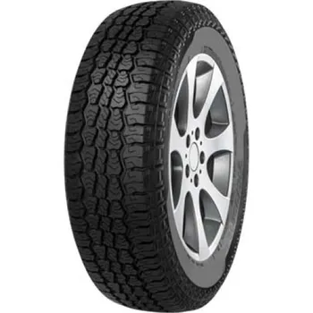 Celoroční osobní pneu Imperial EcoSport A/T 215/70 R16 100 H